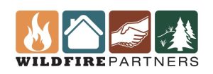 Wildfire Partners